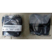 Кабель Motorola 25-12005-001R (Symbol 25-12005-001R) - Северск