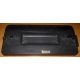 Докстанция Sony VGP-PRTX1 (для Sony VAIO TX) купить Б/У в Северске, Sony VGPPRTX1 цена БУ (Северск).