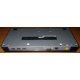 Док-станция Sony VGP-PRTX1 (для Sony VAIO TX) купить Б/У в Северске, Sony VGPPRTX1 цена БУ (Северск).