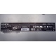 Sony VGP-PRTX1 купить Б/У в Северске, Sony VGPPRTX1 цена БУ (Северск).