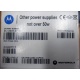 Кабель Motorola 25-12005-001R (Symbol 25-12005-001R) - Северск