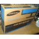 Монитор 19" ЖК Samsung E1920NW (Северск)