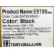 AOC E970Swn E970SWN/01 (Северск)