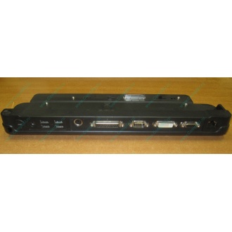 Док-станция FPCPR63B CP248534 для Fujitsu-Siemens LifeBook (Северск)