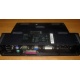 Порт-репликатор Dell PR01X 2U444 (Северск)