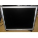 Монитор 18.1" ЖК Viewsonic VP181S (на запчасти) в Северске, Монитор 18.1" TFT Viewsonic VP181S ThinEdge (нерабочий) - Северск