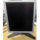 Монитор 18.1" ЖК Viewsonic VP181S нерабочий (Северск)