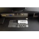 Viewsonic VP181S (Северск)