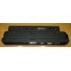 Порт-репликатор FPCPR63B CP248534 для Fujitsu-Siemens LifeBook (Северск)