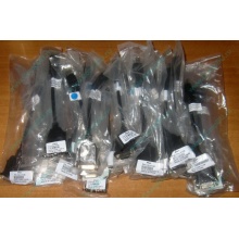 Переходник Display Port - DVI PNY CALI0125 / 030-0173-000 (Северск)