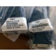PNY CALI0125 / PNY 030-0173-000 (Северск)