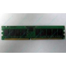 Серверная память 1Gb DDR в Северске, 1024Mb DDR1 ECC REG pc-2700 CL 2.5 (Северск)