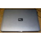 Ноутбук Fujitsu Siemens Lifebook C1320D (Intel Pentium-M 1.86Ghz /512Mb DDR2 /60Gb /15.4" TFT) C1320 (Северск)