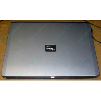 Ноутбук Fujitsu Siemens Lifebook C1320D (Intel Pentium-M 1.86Ghz /512Mb DDR2 /60Gb /15.4" TFT) C1320 (Северск)