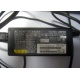 Зарядное устройство для ноутбука Fujitsu Siemens Lifebook C1320D в Северске, зарядка для C1320 (Северск)