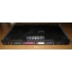 Докстанция Dell PR09S FJ282 купить Б/У в Северске, порт-репликатор Dell PR09S FJ282 цена БУ (Северск).
