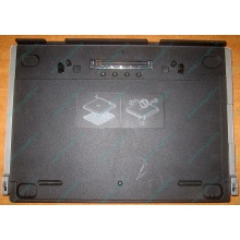 Докстанция Dell PR09S FJ282 купить Б/У в Северске, порт-репликатор Dell PR09S FJ282 цена БУ (Северск).