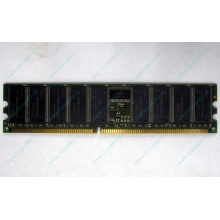 Серверная память 1Gb DDR Kingston в Северске, 1024Mb DDR1 ECC pc-2700 CL 2.5 Kingston (Северск)