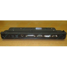 Док-станция FPCPR63BZ CP248549 для Fujitsu-Siemens LifeBook (Северск)