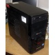 Компьютер Kraftway Credo KC36 (Intel Core 2 Duo E7500 (2x2.93GHz) s.775 /2048Mb /500Gb /ATX 400W) - Северск