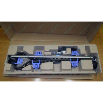 Монтажный комплект IBM 94Y6626 00D9376 (Северск)