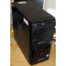 Компьютер Kraftway Credo KC36 (Intel C2D E7500 (2x2.93GHz) s.775 /2048Mb /320Gb /ATX 400W /Windows 7 PRO) - Северск