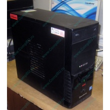 Компьютер Kraftway Credo KC39 (Intel C2D E7500 (2x2.93GHz) s.775 /4096Mb /320Gb /ATX 350W /Windows 7 PRO) - Северск