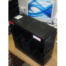 Компьютер Kraftway Credo KC39 (Intel C2D E7500 (2x2.93GHz) s.775 /4096Mb /320Gb /ATX 350W /Windows 7 PRO) - Северск