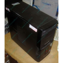 Компьютер Intel Core 2 Duo E7500 (2x2.93GHz) s.775 /2048Mb /320Gb /ATX 400W /Win7 PRO (Северск)