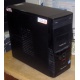 Системный блок Intel Core 2 Duo E7500 (2x2.93GHz) s.775 /2048Mb /320Gb /ATX 400W /Win7 PRO (Северск)