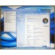 Win7 PRO лицензия на компьютер Intel Core 2 Duo E7500 (2x2.93GHz) s.775 /2048Mb /320Gb /ATX 400W (Северск)