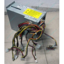 Корзина RPS-600 C Б/У для серверных БП (Северск)