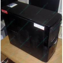 Компьютер Kraftway Kredo KC39 (Intel Core 2 Duo E7500 (2x2.93GHz) s.775 /2048Mb /320Gb /ATX 400W /Windows7 PRO) - Северск