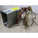 Корзина RPS-600 C Б/У для серверных БП (Северск)