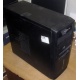 Системный блок Intel Core 2 Duo E7600 (2x3.06GHz) s.775 /2Gb /250Gb /ATX 450W /Windows XP PRO (Северск)