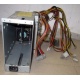 Корзина RPS-600 C Б/У для серверных БП (Северск)