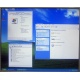 Windows XP PROFESSIONAL на компьютере Intel Pentium Dual Core E2160 (2x1.8GHz) s.775 /1024Mb /80Gb /ATX 350W (Северск)