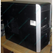 Компьютер AMD Athlon II X2 250 (2x3.0GHz) /2048Mb /500Gb /ATX 450W (Северск)