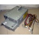 Корзина RPS-600 C Б/У для серверных БП (Северск)