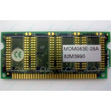 8Mb EDO microSIMM Kingmax MDM083E-28A (Северск)