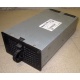 Блок питания Dell NPS-730AB (Северск)