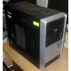Компьютер Intel Pentium Dual Core E5200 (2x2.5GHz) s775 /2048Mb /250Gb /ATX 350W Inwin (Северск)