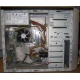 Компьютер Intel Pentium Dual Core E5200 (2x2.5GHz) s775 /2048Mb /250Gb /ATX 350W Inwin (Северск)
