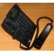 Телефон Panasonic KX-TS2388 (черный) - Северск