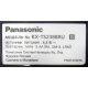 Panasonic KX-TS2388RU (Северск)