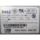 Блок питания Dell NPS-730AB (Северск)