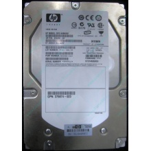 HP 454228-001 146Gb 15k SAS HDD (Северск)