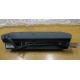 Считыватель пластиковых карт IBM (FRU 69Y6352 в Северске, P/N 69Y6350) для POS-терминалов IBM SurePos 500 (Северск)