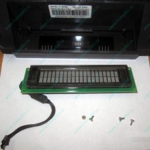 IBM (FRU 54Y2452 в Северске, PN 54Y2537) для IBM SurePos 500 (Северск)
