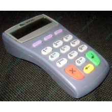 Пин-пад VeriFone PINpad 1000SE (Северск)